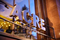 Photo of ACRE Kitchen and Bar