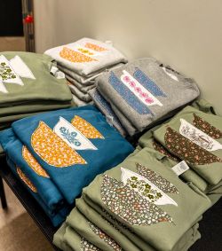 Cornett Farm Fresh photo 3