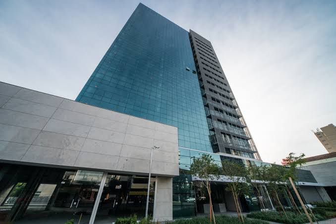 Dra. Pâmella Godoy - foto 2