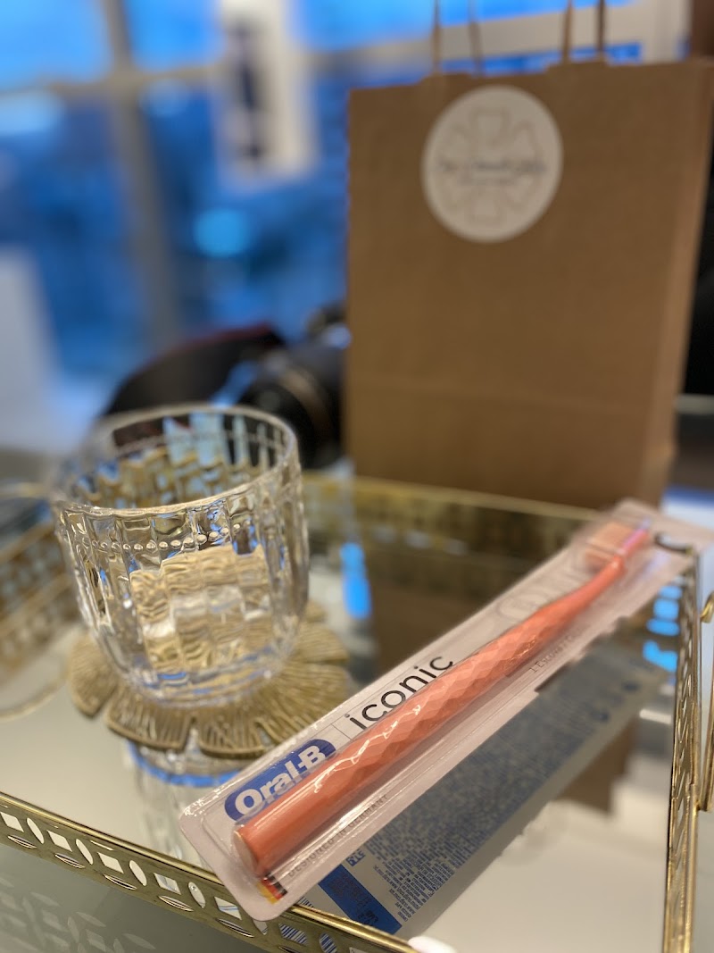 Dra. Pâmella Godoy - foto 4