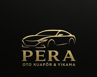 Kadiköy pera oto kuaför - Oto Servisi