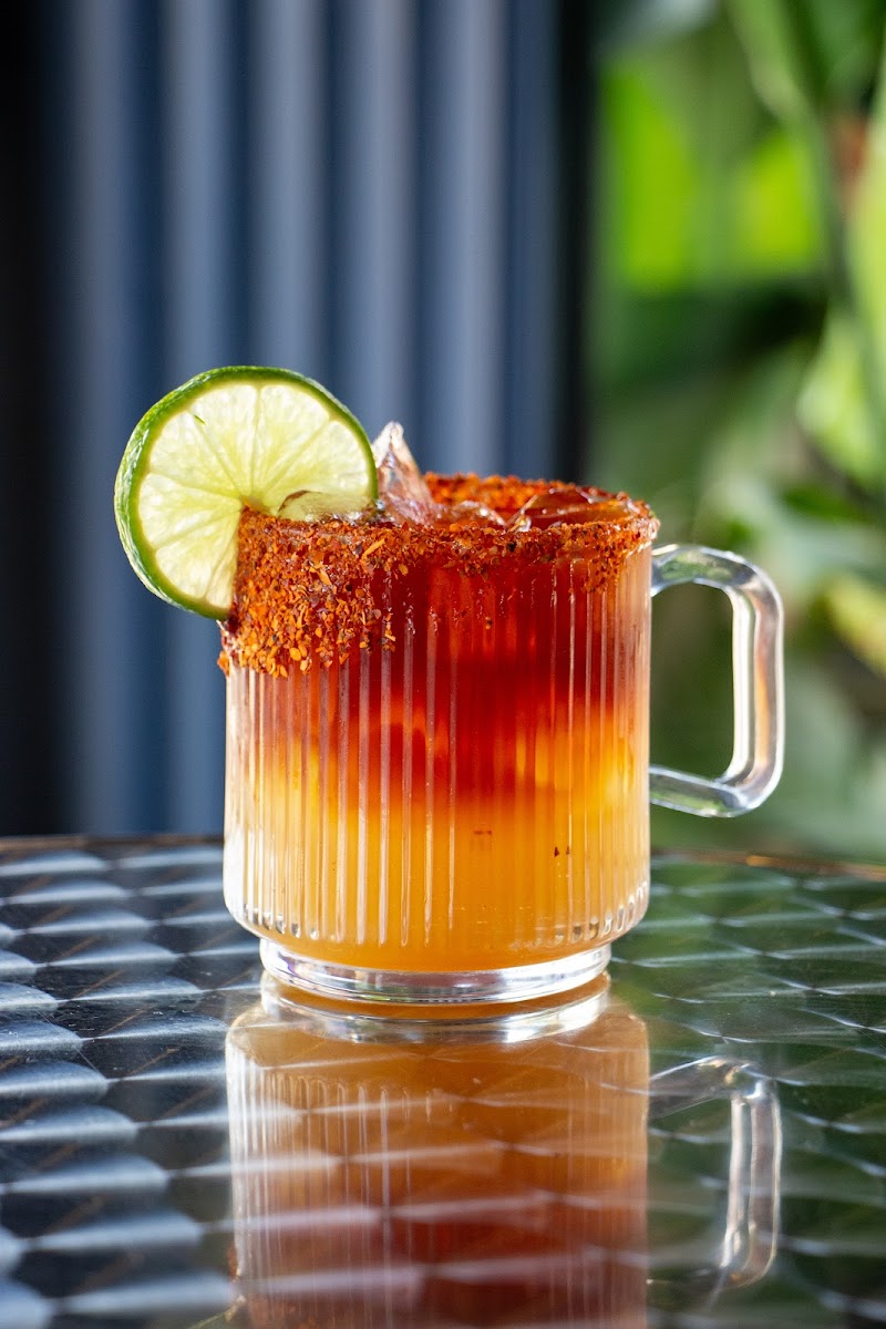 Groundhog Coffee Co. photo 2