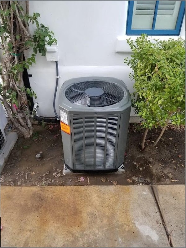 Emergency Commercial Plumbing Co