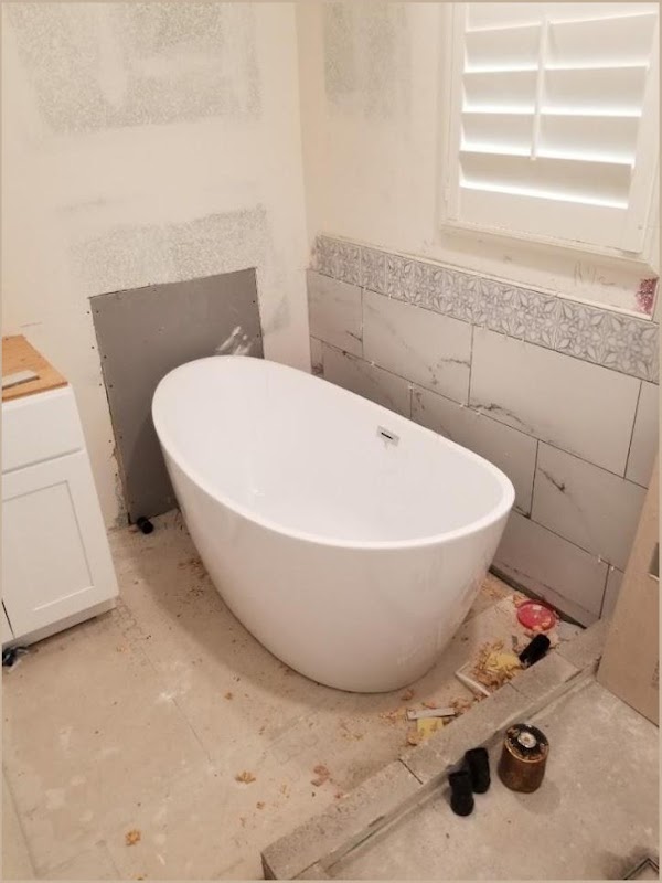 Emergency Commercial Plumbing Co project 2