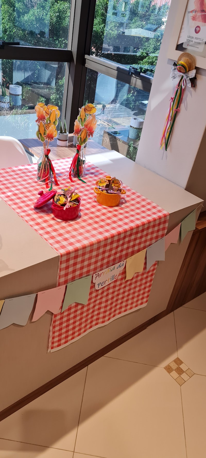 Pertille Odontologia - foto 5