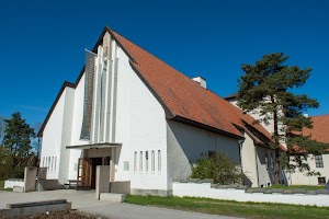 Viking Ship Museum