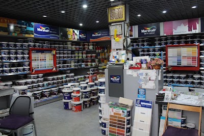 DÖRTKARDEŞLER NALBURİYE - Klima Servisi