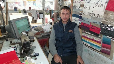 Kristal Soğutma - Beyaz Eşya Servisi
