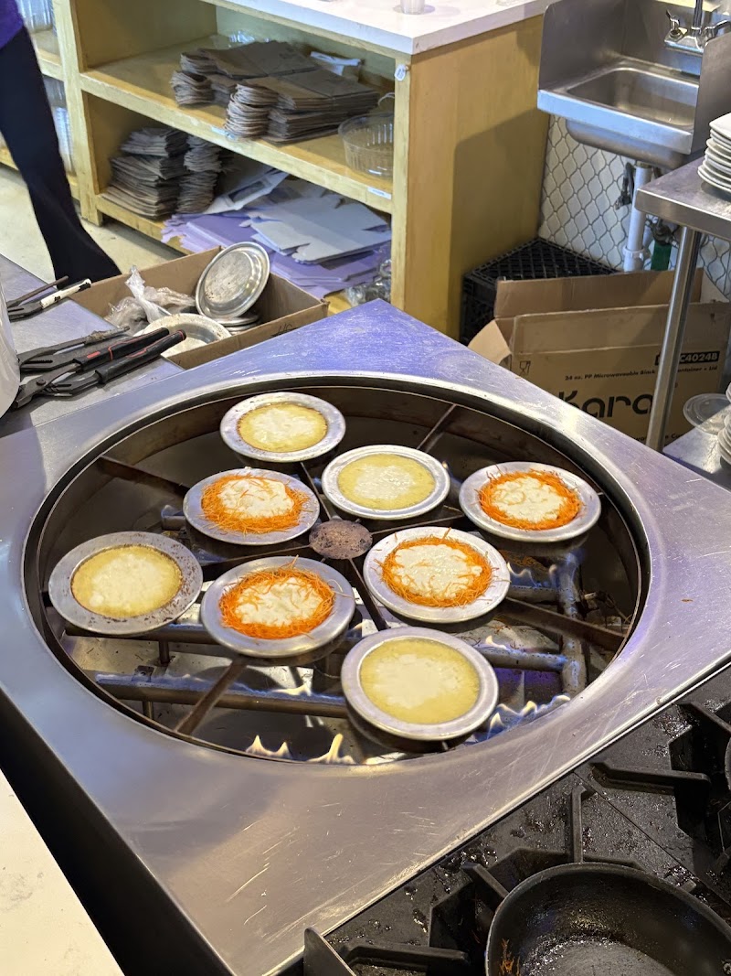 Bigdash Frisco photo 2