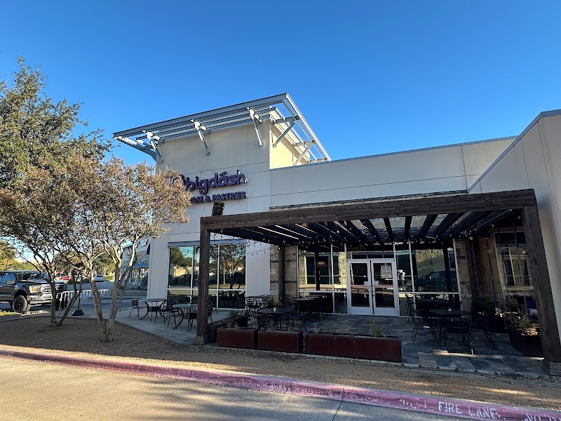 Bigdash Frisco photo 3