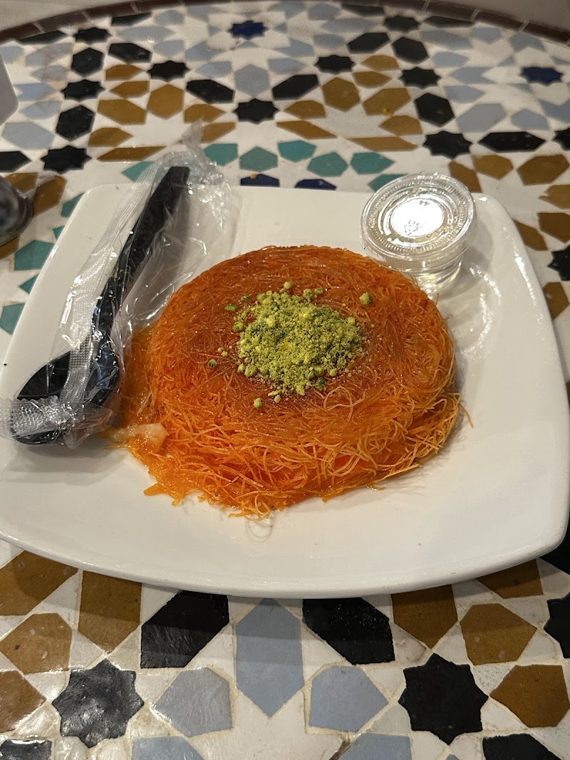 Bigdash Frisco photo 2