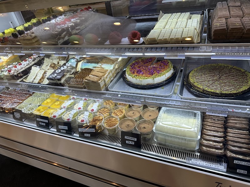 Bigdash Frisco photo 4