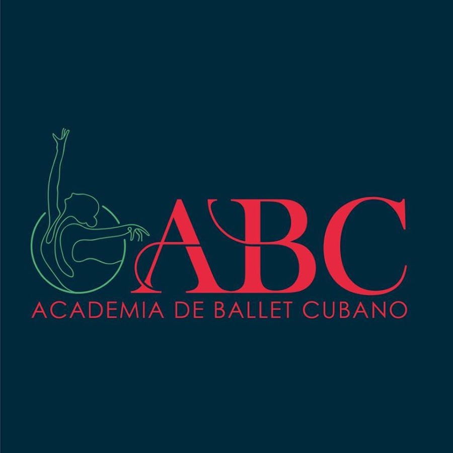 ABC Academia Baile en Cuba