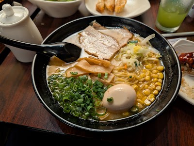 Hanabi Ramen & Izakaya photo 2