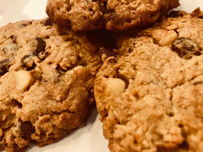 Tea & Coffee Exchange photo 2