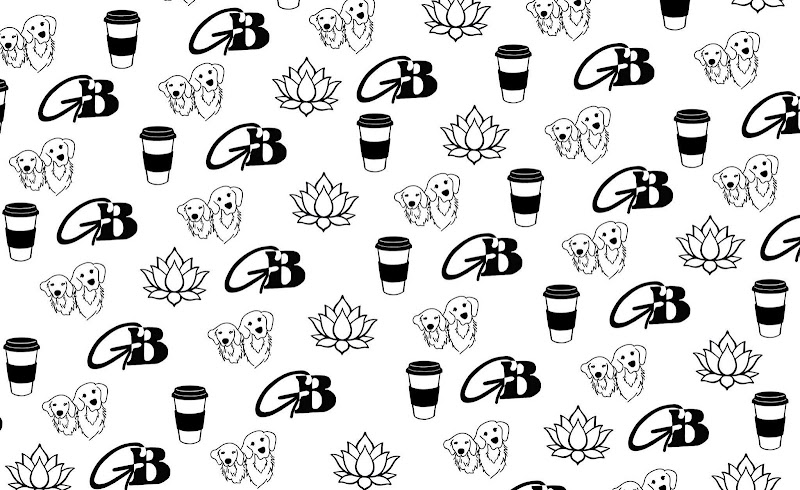 Golden Brew Coffee photo 2