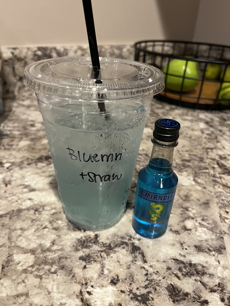 Golden Brew Coffee photo 1