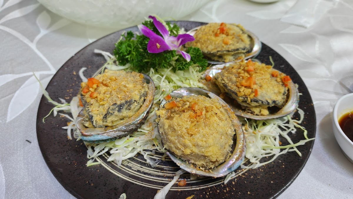 全記海鮮酒家 photo 5