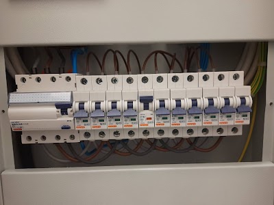 7/24 Aktepe-Kuzey Ankara Elektrikçi İnternet Tamirat Kıvanç Elektrik Arıza Nöbetçi - Beyaz Eşya Servisi