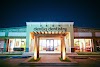 Dentiq Dentistry