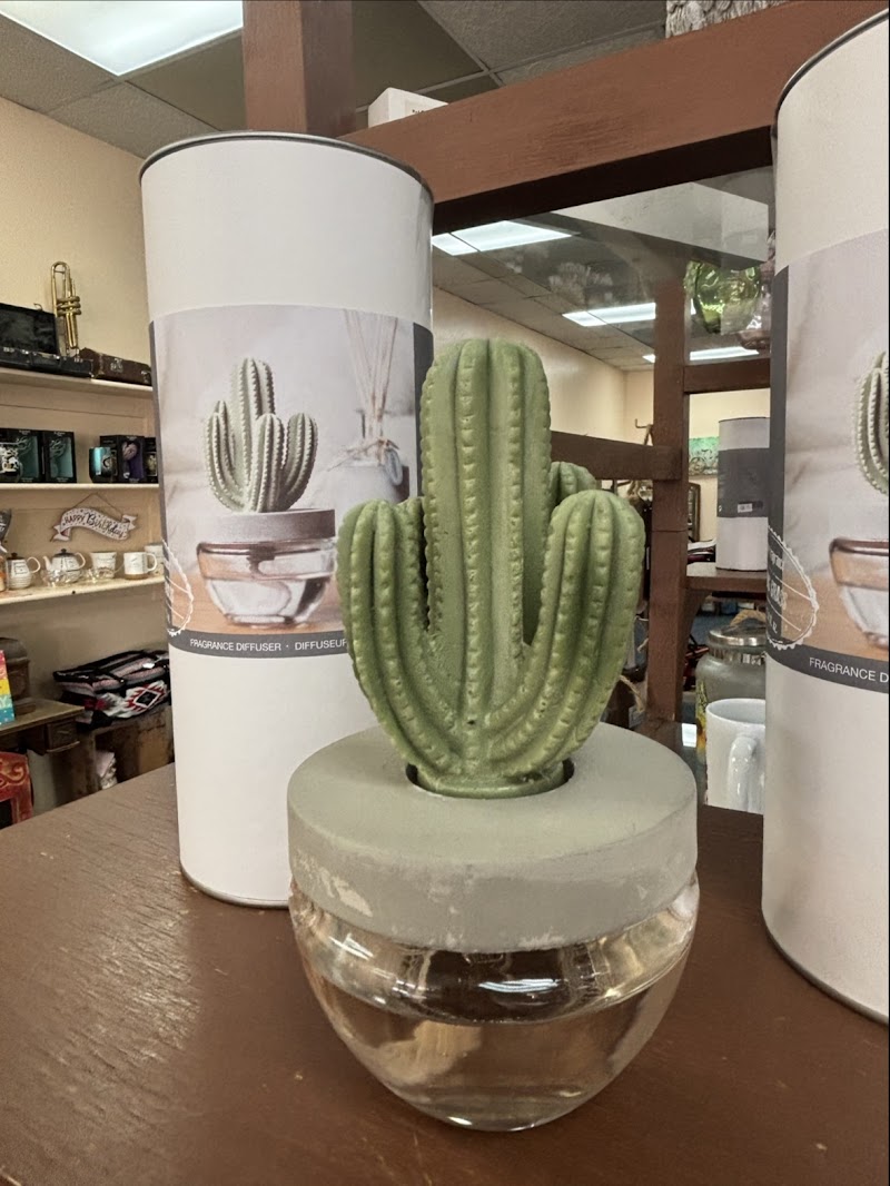 Thanx-A-Latte photo 2