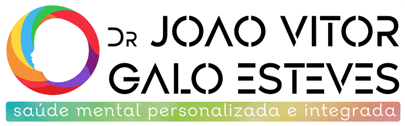Dr. João Vítor Galo Esteves