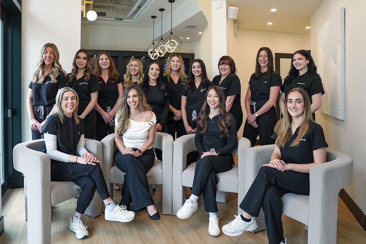 New Skin YYC Laser & Skincare in 5116 Elbow Dr SW, Calgary, AB T2V 1H1, Canada