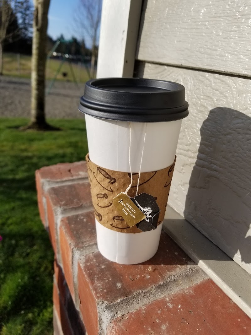 Cool Bean Espresso photo 2