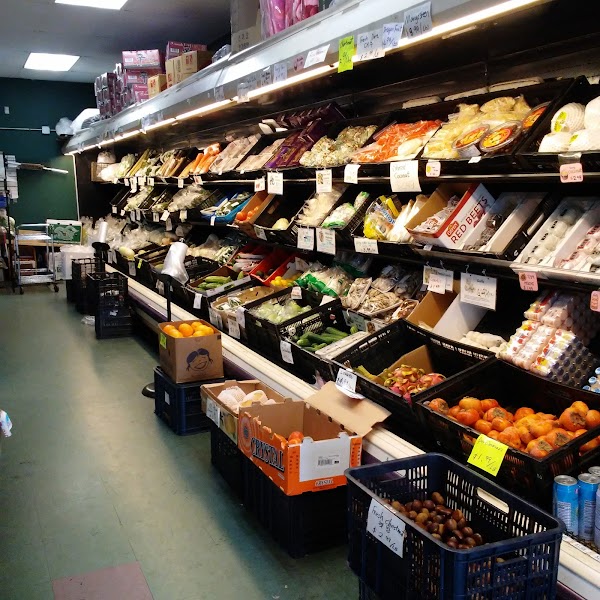 Photo by Toni tinius-brady