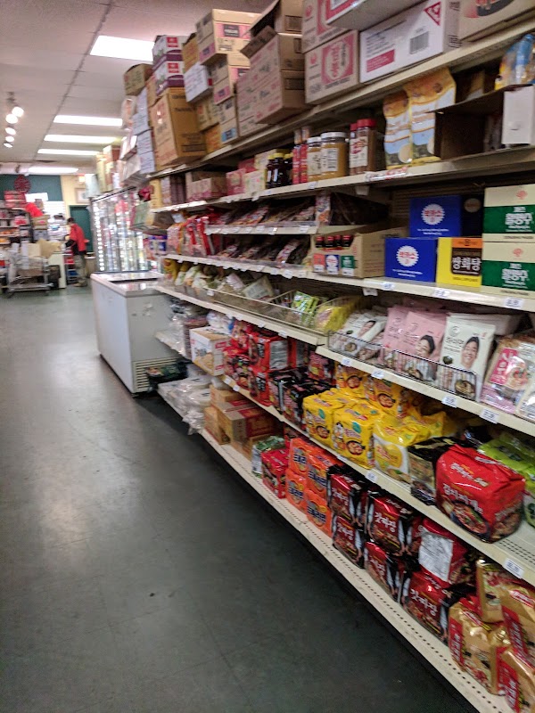 Photo by Big Fat Art Cat