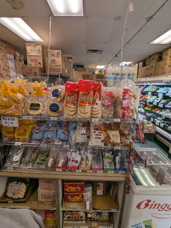 Photo by Sean Talbot