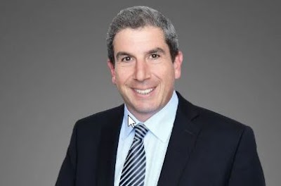 Abogado Maximo - Car accident lawyer in Sylmar