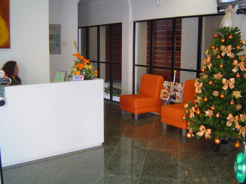 IOPA-Instituto Odontológico do Pará - foto 5