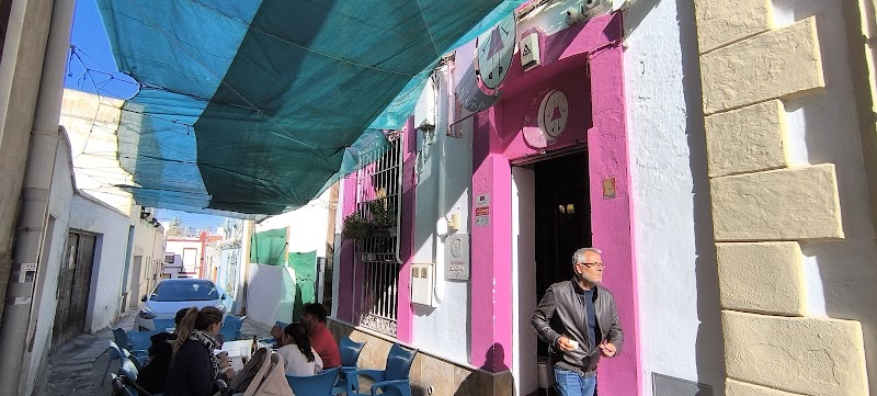 Farmacia Veterinaria