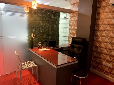 Sri Skin And Hair Clinic - Image 2