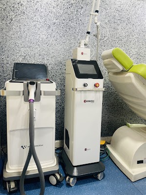 Sri Skin And Hair Clinic - Image 3