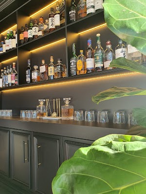 Majors Bay Barber's photo 3