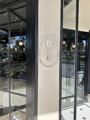 Majors Bay Barber's photo 2