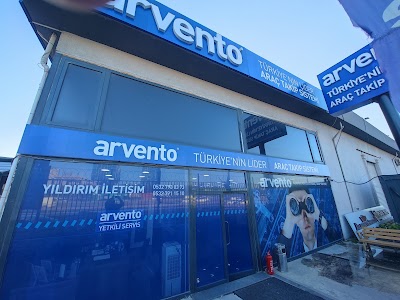 Arvento Bakırköy Yetkili Servisi - Beyaz Eşya Servisi