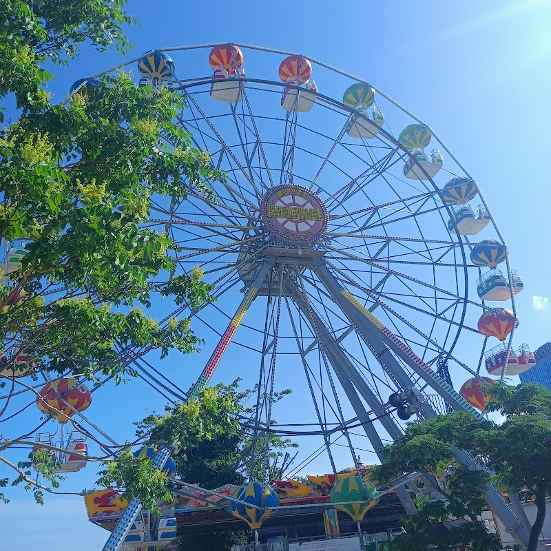 Златни письци: что важно знать перед визитом