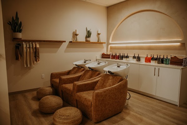 Cultivate Hair Collective