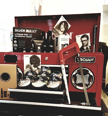 Coco Hair & Beauty photo 3