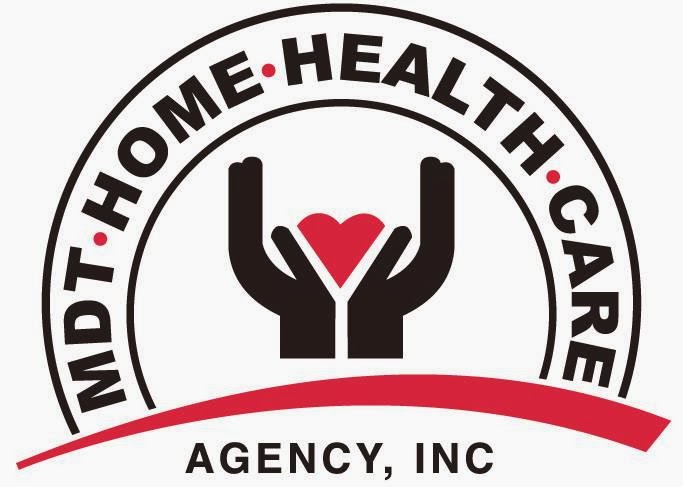 Lesende Home Care, INC.