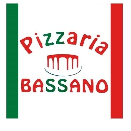 Foto de Pizzaria Bassano