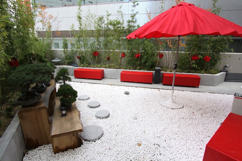 Centurion Hotel Ikebukuro