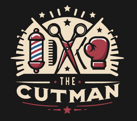 __The Cutman