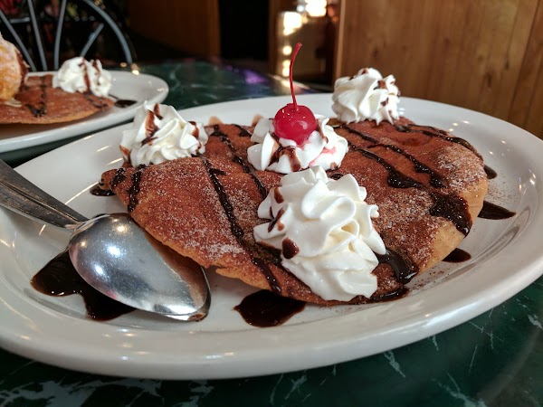 Photo by Big Fat Art Cat