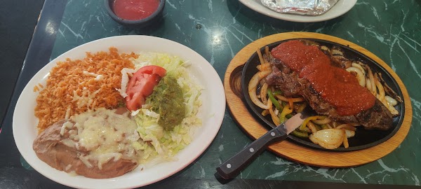 Photo by Jiabin Jeng