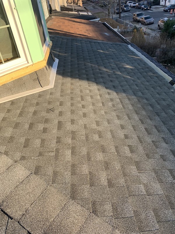 Philadelphia Quality Roofing photo 4