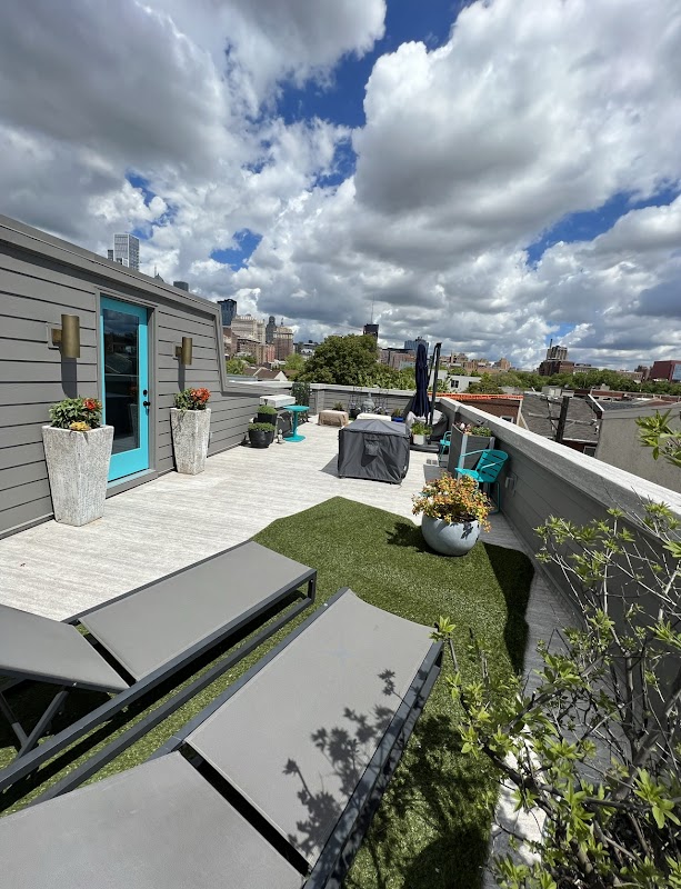 Philadelphia Quality Roofing photo 1